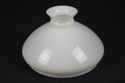 K0971 - 26 / 23 cm