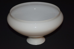 K0971 - 26 / 23 cm