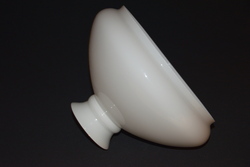 K0971 - 26 / 23 cm