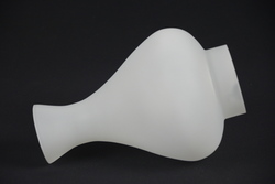 K0950E - 13 / 6,9 cm