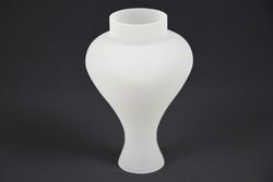 K0950E - 13 / 6,9 cm