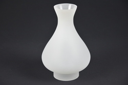 K0950E - 13 / 6,9 cm