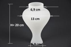 K0950E - 13 / 6,9 cm