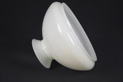 K0925 - 27 / 23,4 cm