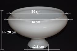 K0923 - 34 / 30 cm
