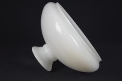K0923 - 34 / 30 cm