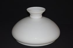 K0923 - 34 / 30 cm
