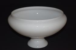 K0923 - 34 / 30 cm