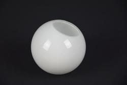 K0959 - 8 cm średnica