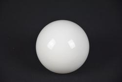 K0959 - 8 cm średnica