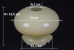 K0940A - 19 cm średnica