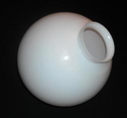 K0988 - 30 cm średnica z uchwytem