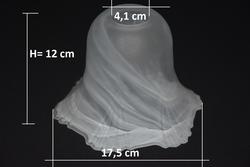 K0033 - 17,5 cm średnica