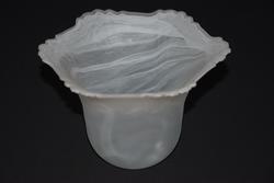 K0033 - 17,5 cm średnica