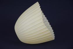 K0046 - 13,5 cm średnica