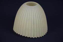K0046 - 13,5 cm średnica