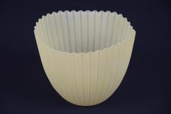 K0046 - 13,5 cm średnica