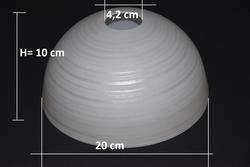 K0064 - 20 cm średnica