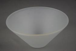K0028 - 25 cm średnica