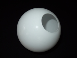 K0889 - 40 cm średnica