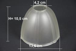 K1059 - 13,5 cm średnica