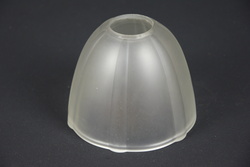 K1059 - 13,5 cm średnica
