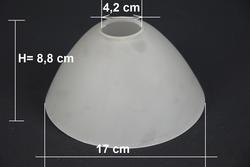 K1060 - 17 cm średnica