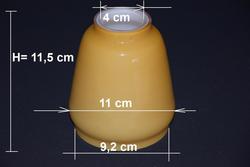 K1116 - 11 cm średnica