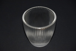 K1201 - 7 cm średnica