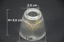K1201 - 7 cm średnica