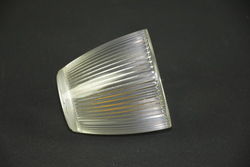 K1201 - 7 cm średnica