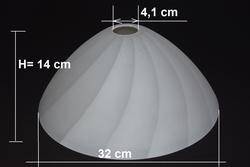 K0113 - 32 cm średnica