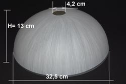 K0121 - 32,5 cm średnica