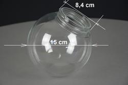 K0877 - 15 cm średnica z gwintem