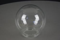 K0877 - 15 cm średnica z gwintem