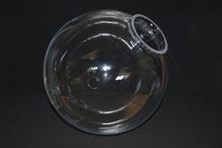 K0879B - 15 cm średnica z uchwytem