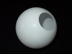 K0874 - 30 cm średnica