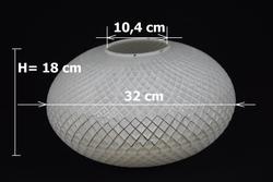 K1021 - 32 cm średnica