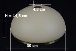 K0145A - 30 cm średnica