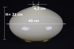 K0002A - 40 cm średnica