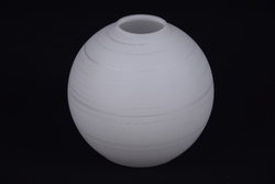 K0250D - dwuotworowy - 14 cm średnica