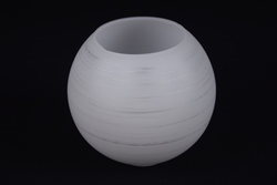 K0250D - dwuotworowy - 14 cm średnica