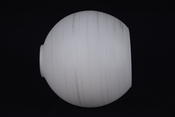 K0250D - dwuotworowy - 14 cm średnica
