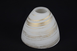 K0156 - 13 cm średnica
