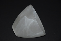 K0158 - 13,5 cm średnica