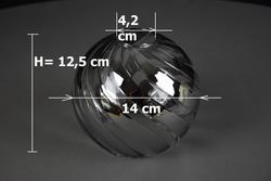 K0186 - 14 cm średnica