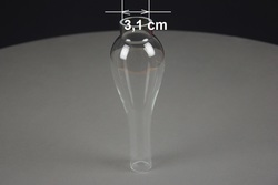 K0952 - 20 / 3,9 cm