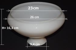 K0971 - 26 / 23 cm