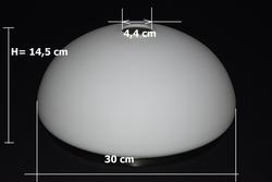 K0149A - 30 cm średnica