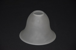 K0234 - 11,3 cm średnica